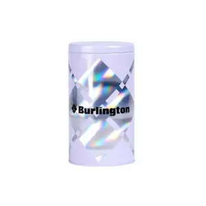 Gift set of 2 pairs of socks Burlington Fashion image-0