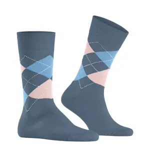 Chaussettes Burlington King image-1