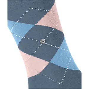 Chaussettes Burlington King image-4