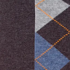 Calcetines Burlington Basic Gift Box image-4