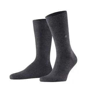 Calcetines Burlington Basic Gift Box image-2