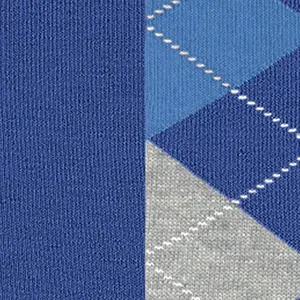 Socken Burlington Basic Gift Box image-4