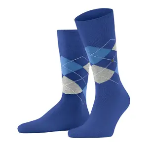 Socken Burlington Basic Gift Box image-2