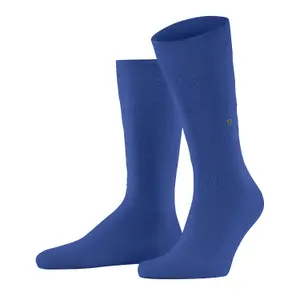 Socken Burlington Basic Gift Box image-3