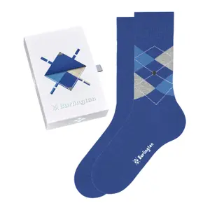 Socken Burlington Basic Gift Box image-1