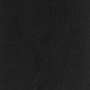 Socks Burlington Basic Gift Box image-4