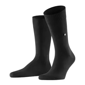 Socks Burlington Basic Gift Box image-1