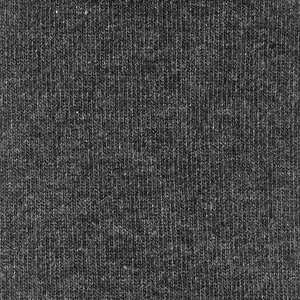 Calcetines Burlington Basic Gift Box image-2