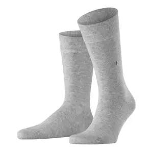 Socks Burlington Basic Gift Box image-1