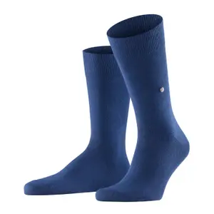 Socks Burlington Basic Gift Box image-1