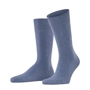 Socken Burlington Basic Gift Box image-1