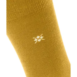 Socken Burlington Leeds image-4