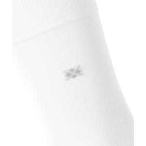 Meias Burlington Dublin image-4