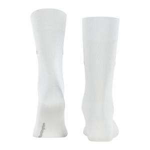 Meias Burlington Dublin image-3