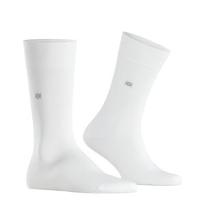 Meias Burlington Dublin image-1