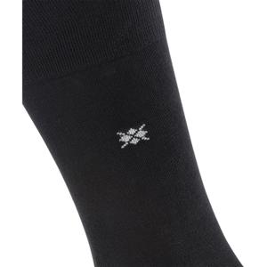 Socken Burlington Dublin image-4