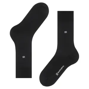 Socken Burlington Dublin image-0