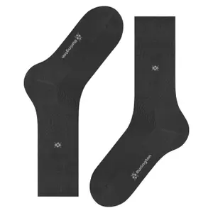 21027-3095-chaussettes-burlington-dublin-anthracite-mel-3095-40-46