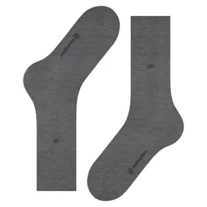 Socks Burlington Dublin image-0