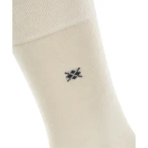 Socks Burlington Dublin image-4