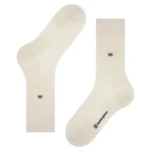 Socks Burlington Dublin image-0