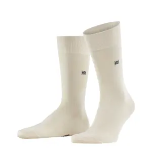 Socks Burlington Dublin image-2