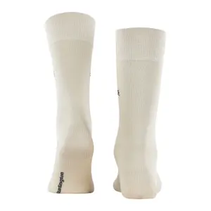 Socks Burlington Dublin image-3