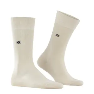 Socks Burlington Dublin image-1