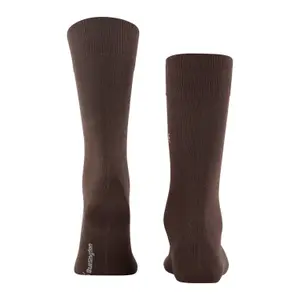 Skarpetki Burlington Dublin image-3