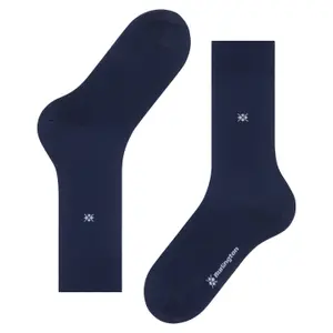 Socks Burlington Dublin image-0