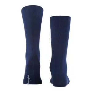 Socks Burlington Dublin image-3