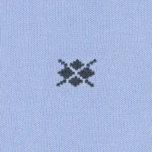 Socks Burlington Dublin image-5