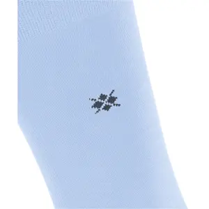 Socks Burlington Dublin image-4