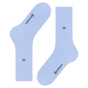 Socks Burlington Dublin image-0