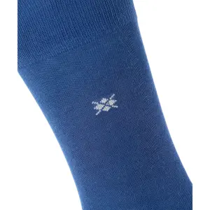 Socks Burlington Dublin image-4