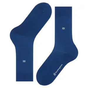 Socks Burlington Dublin image-0