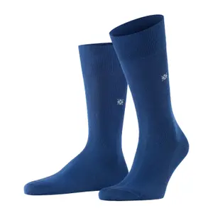 Socks Burlington Dublin image-2