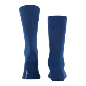 Socks Burlington Dublin image-3