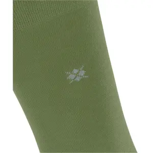 Football Socks Burlington Dublin image-1