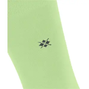 Football Socks Burlington Dublin image-1