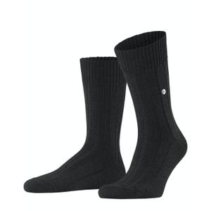 Socks Burlington Dover image-2