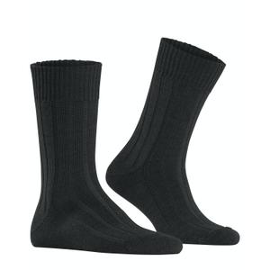 Socks Burlington Dover image-1