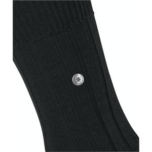 Socks Burlington Dover image-4