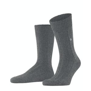 Socks Burlington Dover image-2