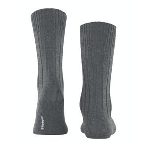 Socks Burlington Dover image-3