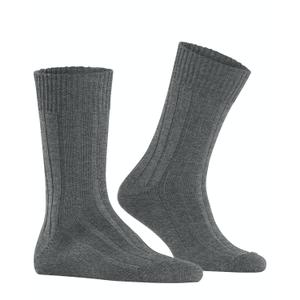 Socks Burlington Dover image-1