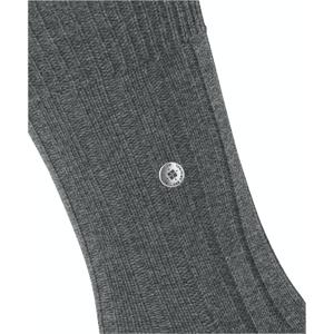 Socks Burlington Dover image-4