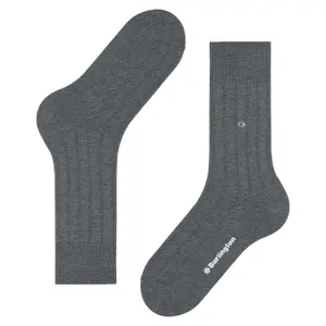 Socks Burlington Dover