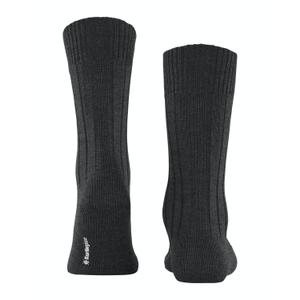 Socks Burlington Dover image-3