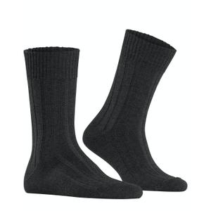 Socks Burlington Dover image-1